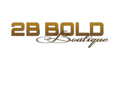 2B Bold Boutique 