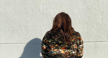 Load image into Gallery viewer, Bold And Free Bodysuit
