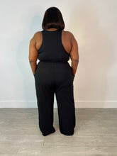 Load image into Gallery viewer, The Perfect Cotton Bodysuit +
